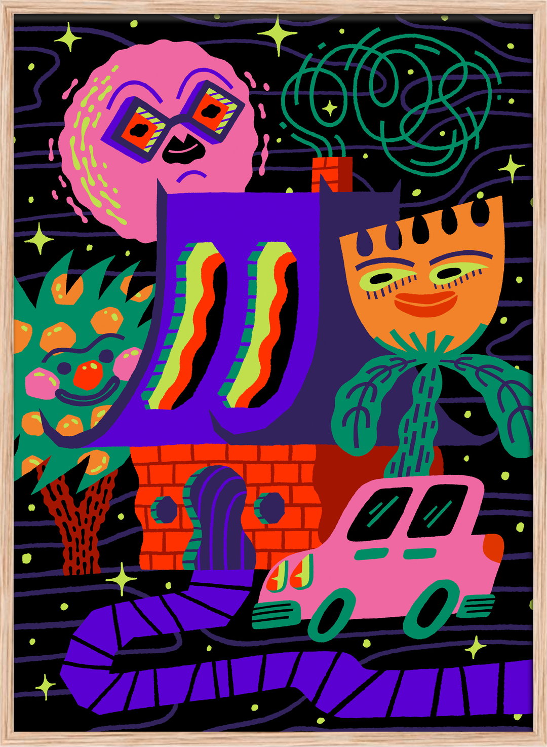 paperboy-must-be-nice-illustration-itsnicethat-04.jpg