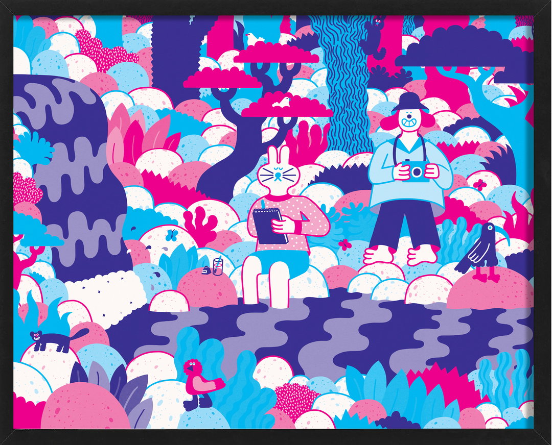 paperboy-must-be-nice-illustration-itsnicethat-07.jpg