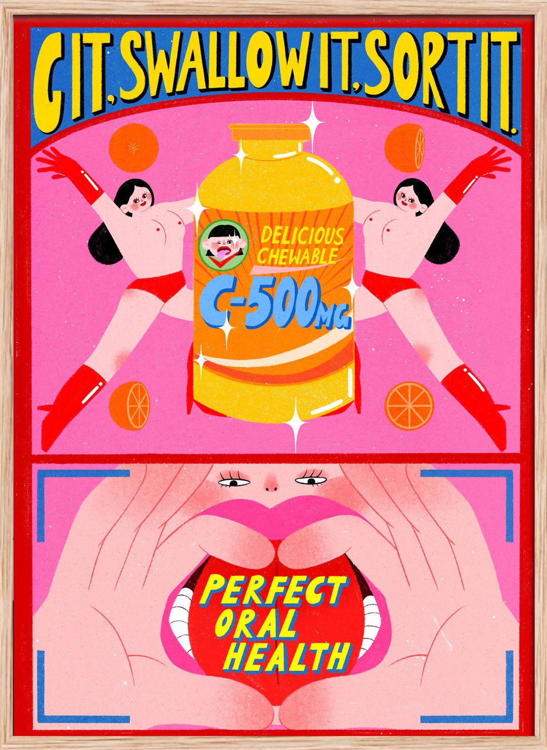 paperboy-must-be-nice-illustration-itsnicethat-09.jpg