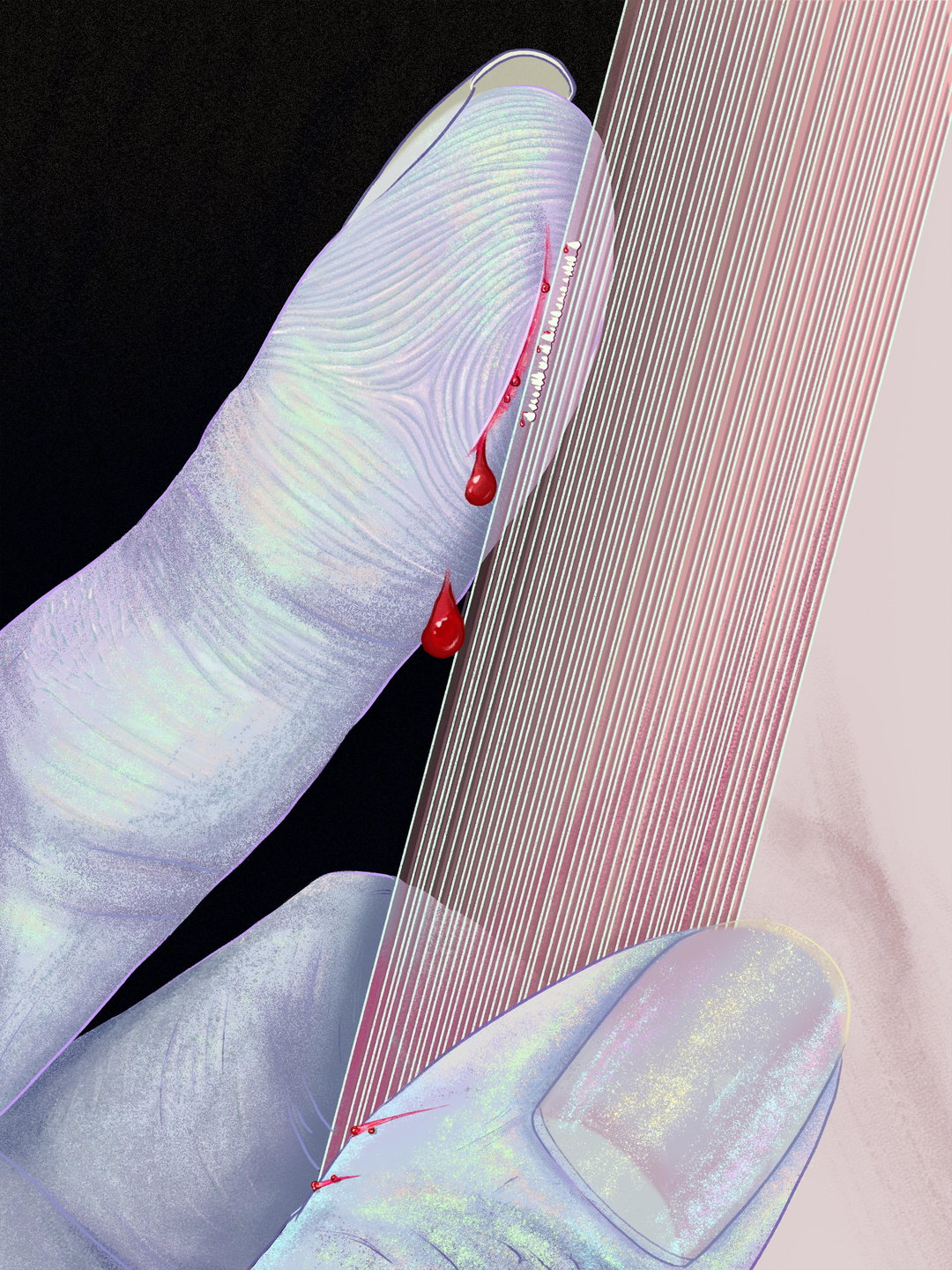 wenjia-wang-illo-itsnicethat05