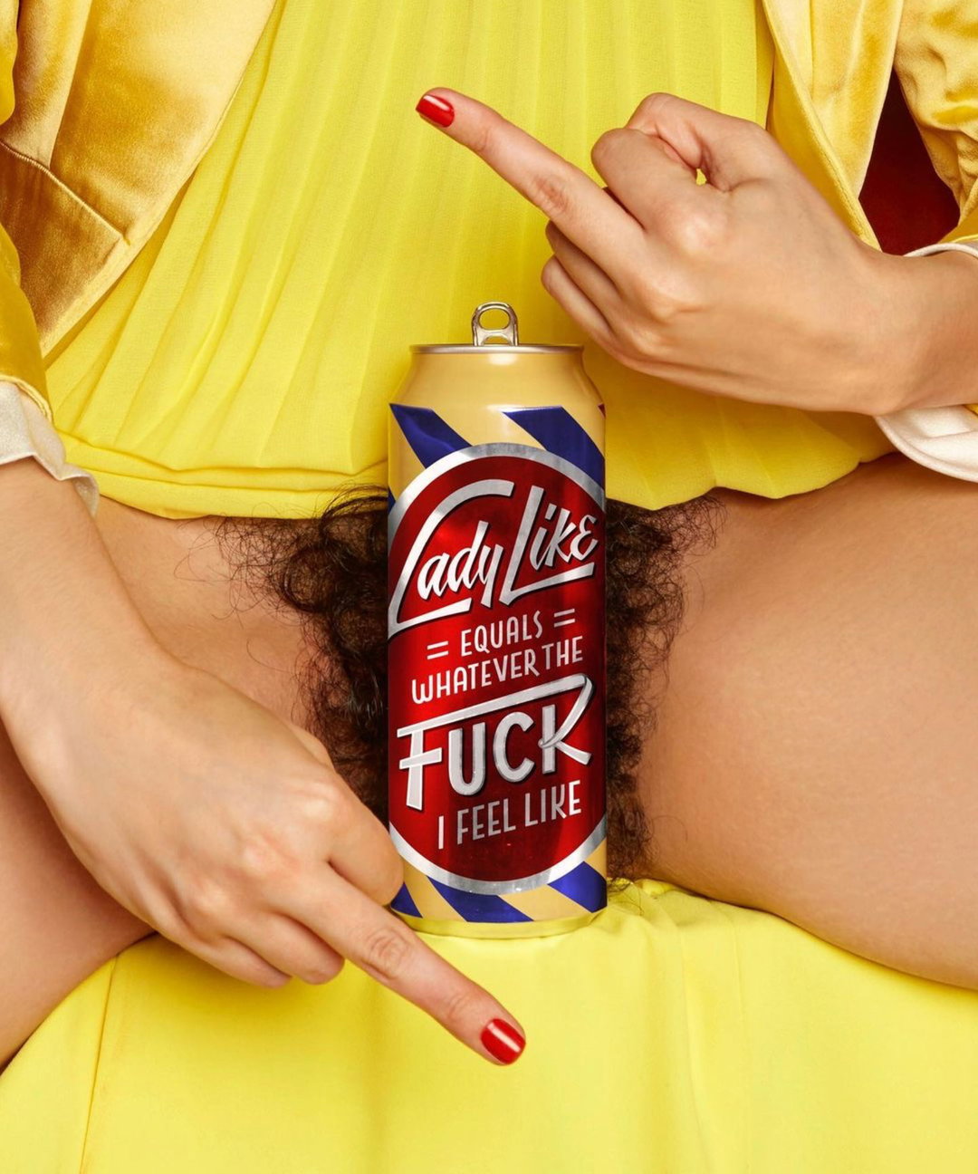 paradiso fest_Jessica_Walshitsnicethat media partnership.jpg