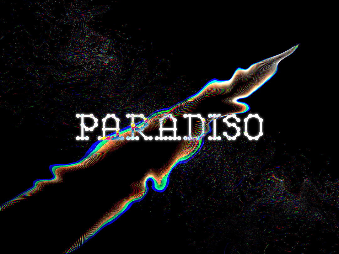 paradiso fest_PARADISO_Coveritsnicethat media partnership.jpg