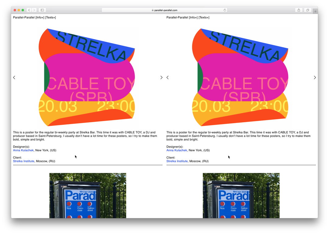 parallel-parallel-graphic-design-digital-itsnicethat-1.jpg