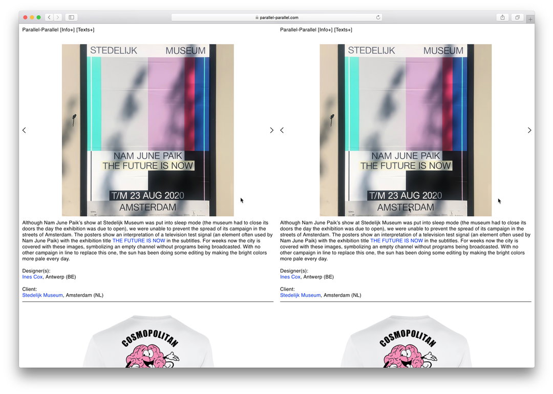 parallel-parallel-graphic-design-digital-itsnicethat-10.jpg