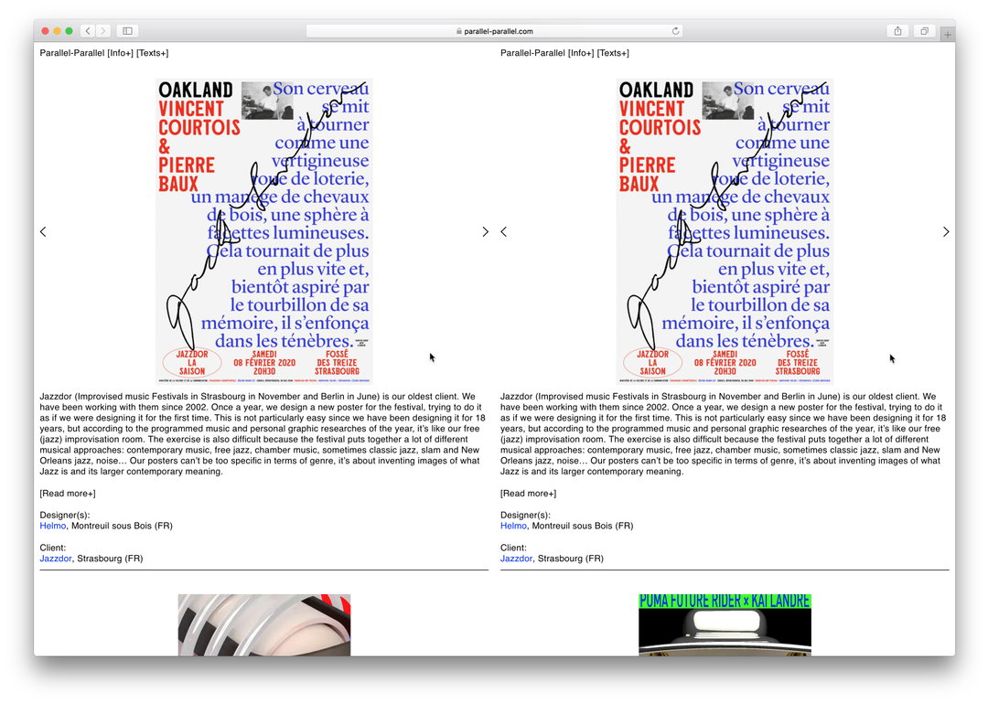 parallel-parallel-graphic-design-digital-itsnicethat-11.jpg