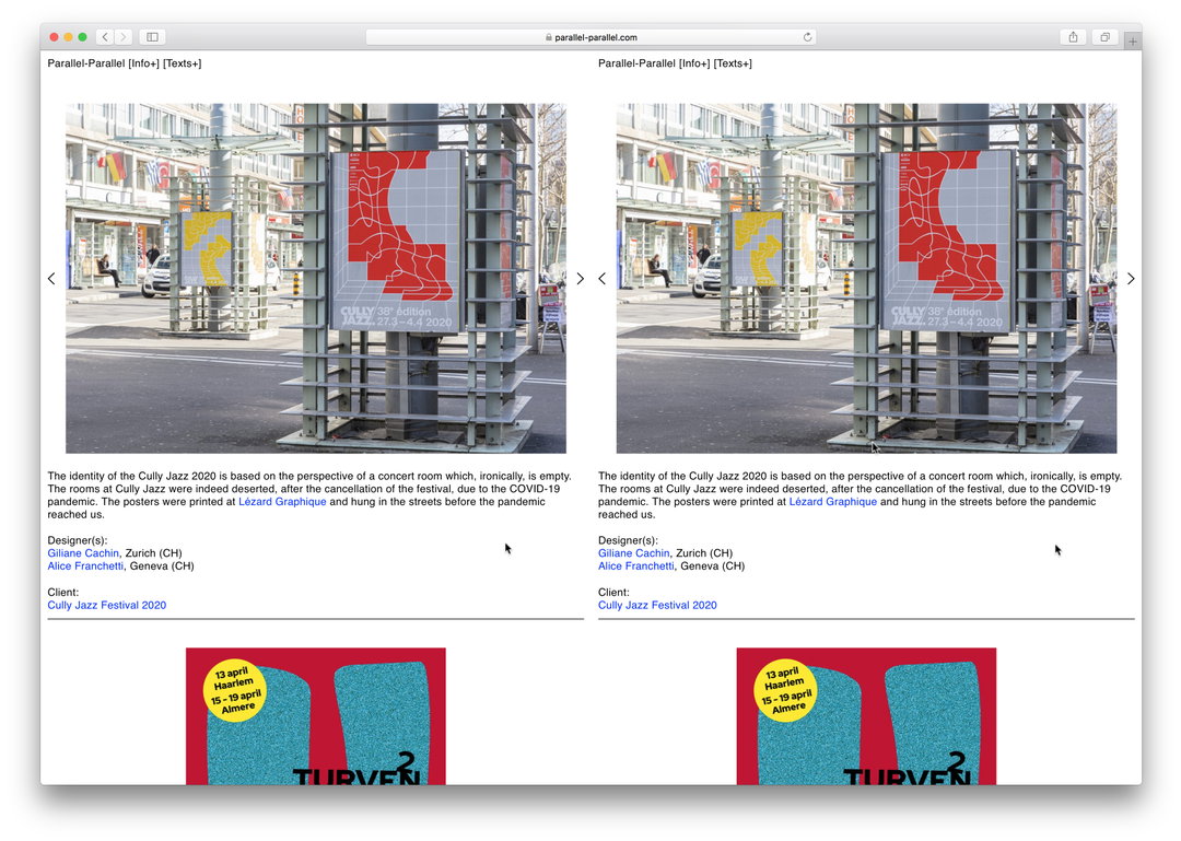 parallel-parallel-graphic-design-digital-itsnicethat-12.jpg