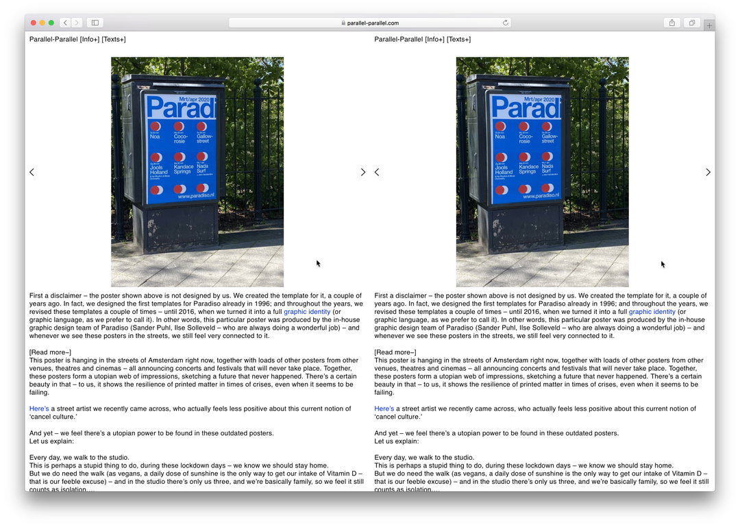 parallel-parallel-graphic-design-digital-itsnicethat-13.jpg