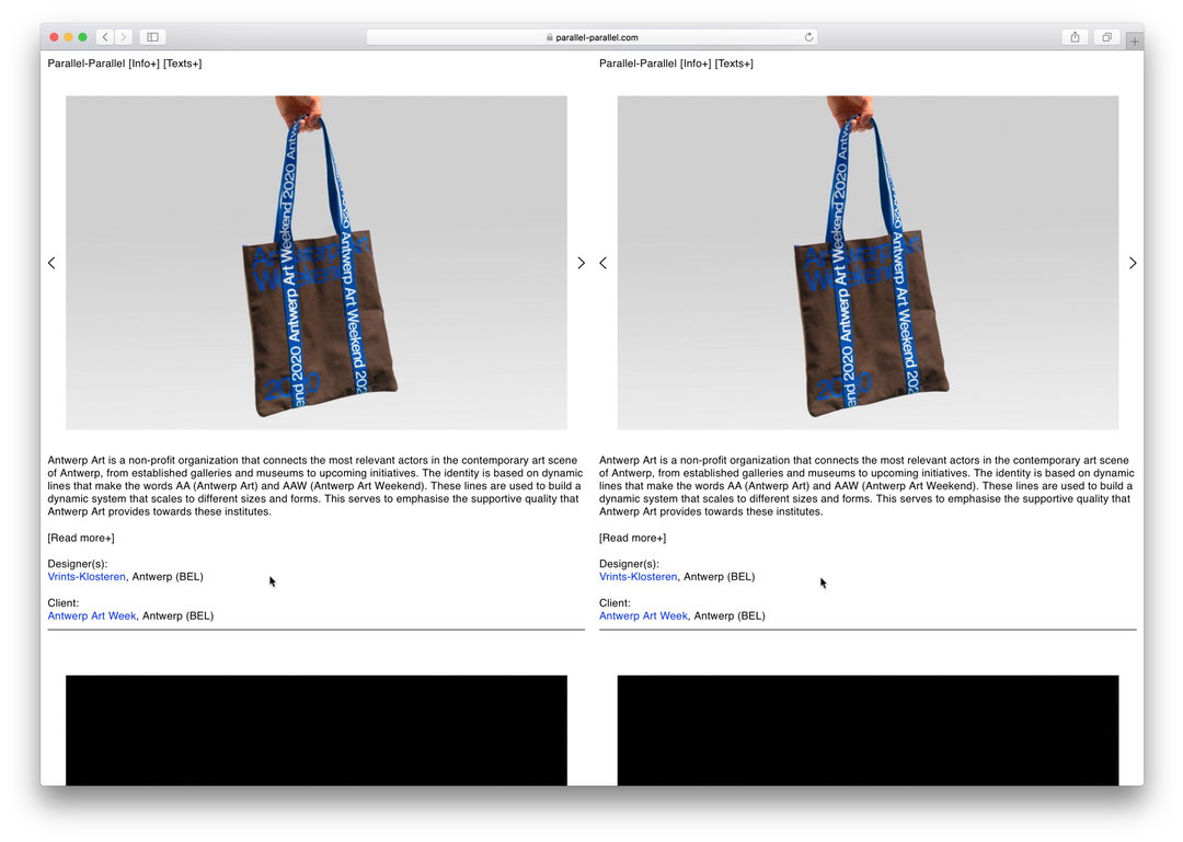 parallel-parallel-graphic-design-digital-itsnicethat-2.jpg