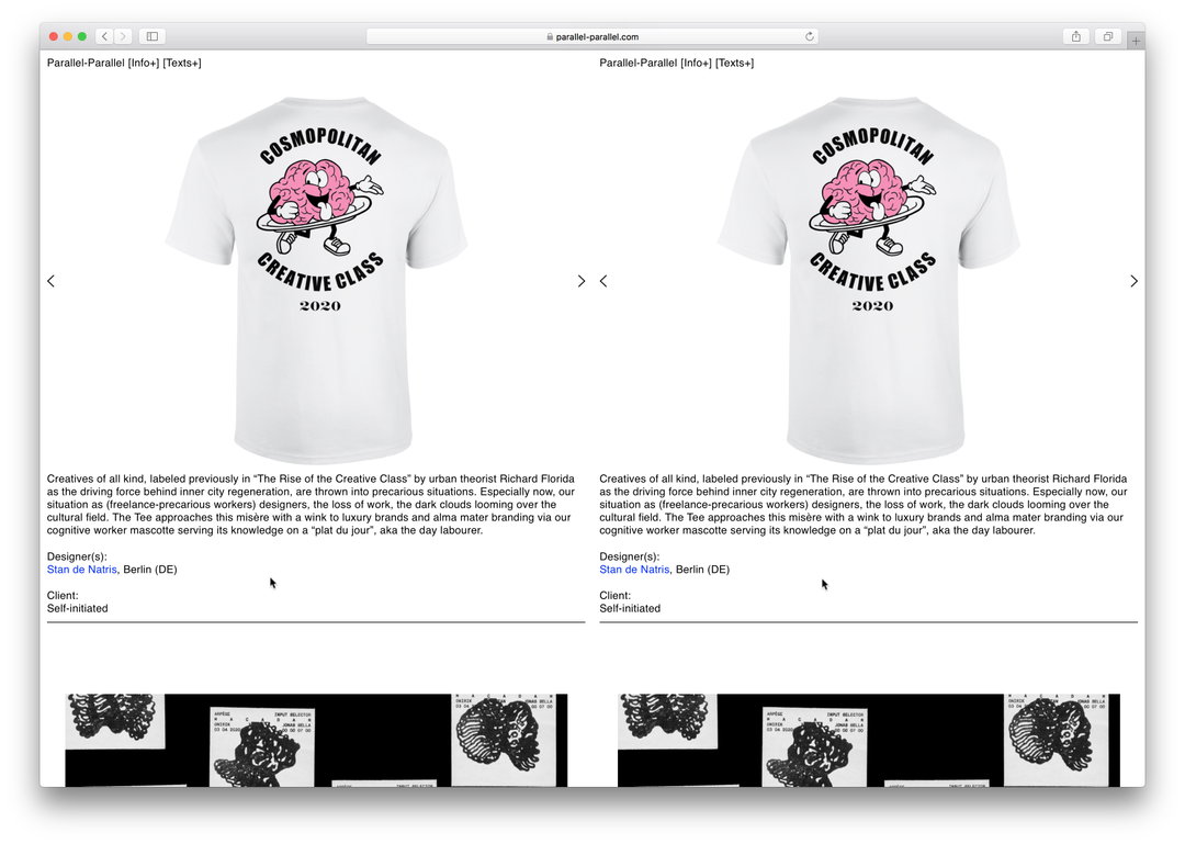 parallel-parallel-graphic-design-digital-itsnicethat-3.jpg