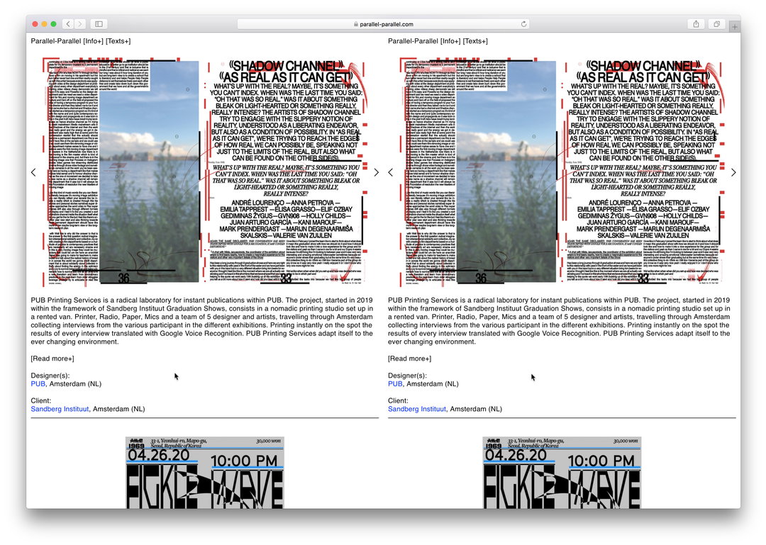 parallel-parallel-graphic-design-digital-itsnicethat-4.jpg