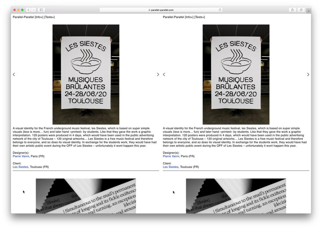 parallel-parallel-graphic-design-digital-itsnicethat-5.jpg