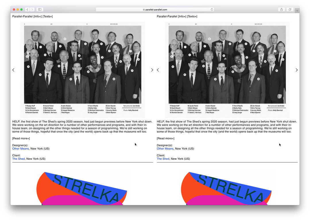 parallel-parallel-graphic-design-digital-itsnicethat-6.jpg