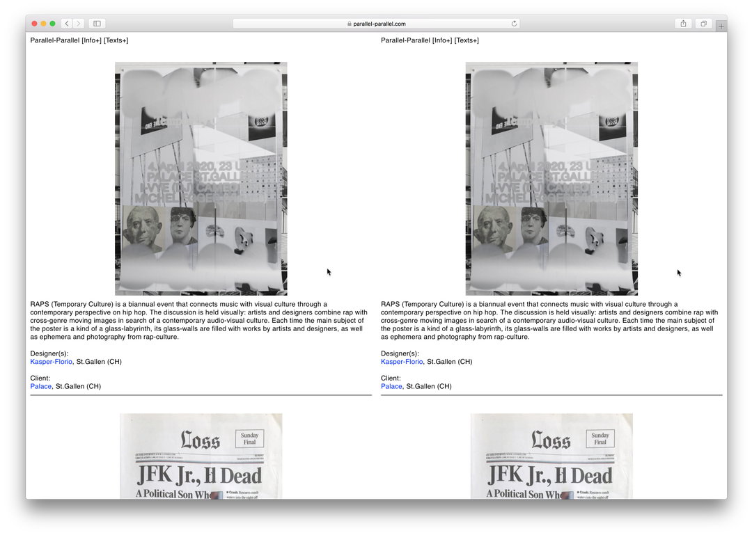 parallel-parallel-graphic-design-digital-itsnicethat-7.jpg