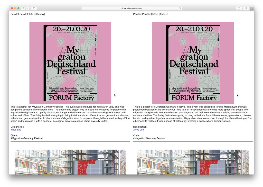 parallel-parallel-graphic-design-digital-itsnicethat-8.jpg