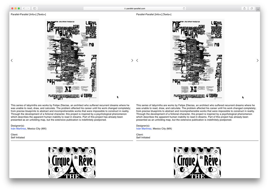parallel-parallel-graphic-design-digital-itsnicethat-9.jpg
