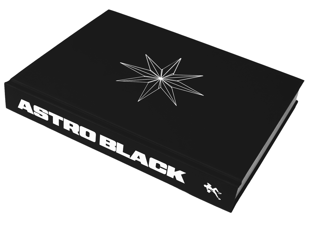 parallel-press-astro-black-graphic-design-itsnicethat-1.png