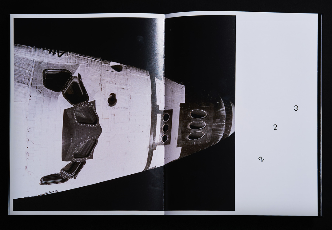 parallel-press-astro-black-graphic-design-itsnicethat-11.png