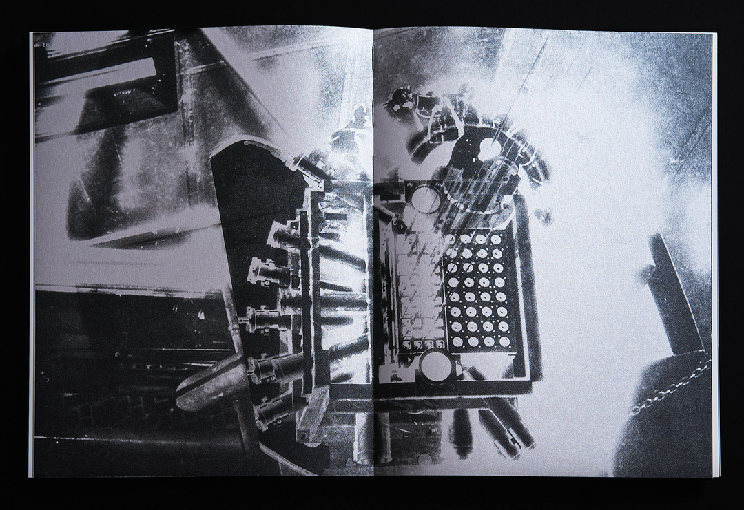 parallel-press-astro-black-graphic-design-itsnicethat-12.png