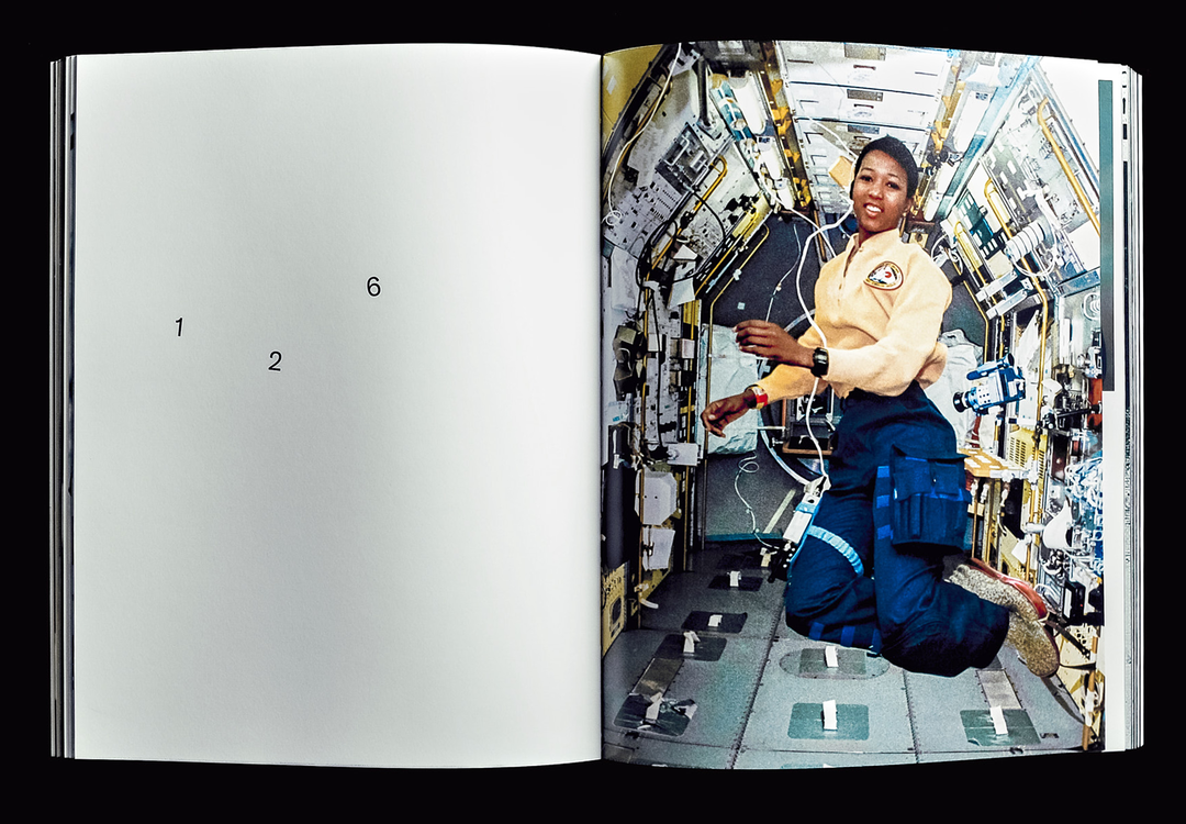 parallel-press-astro-black-graphic-design-itsnicethat-15.png