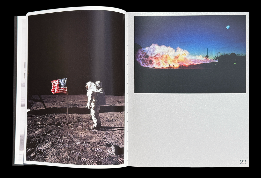 parallel-press-astro-black-graphic-design-itsnicethat-16.png