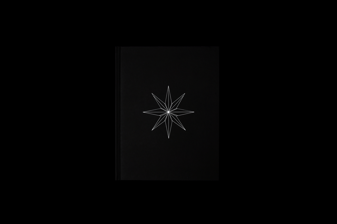 parallel-press-astro-black-graphic-design-itsnicethat-3.png