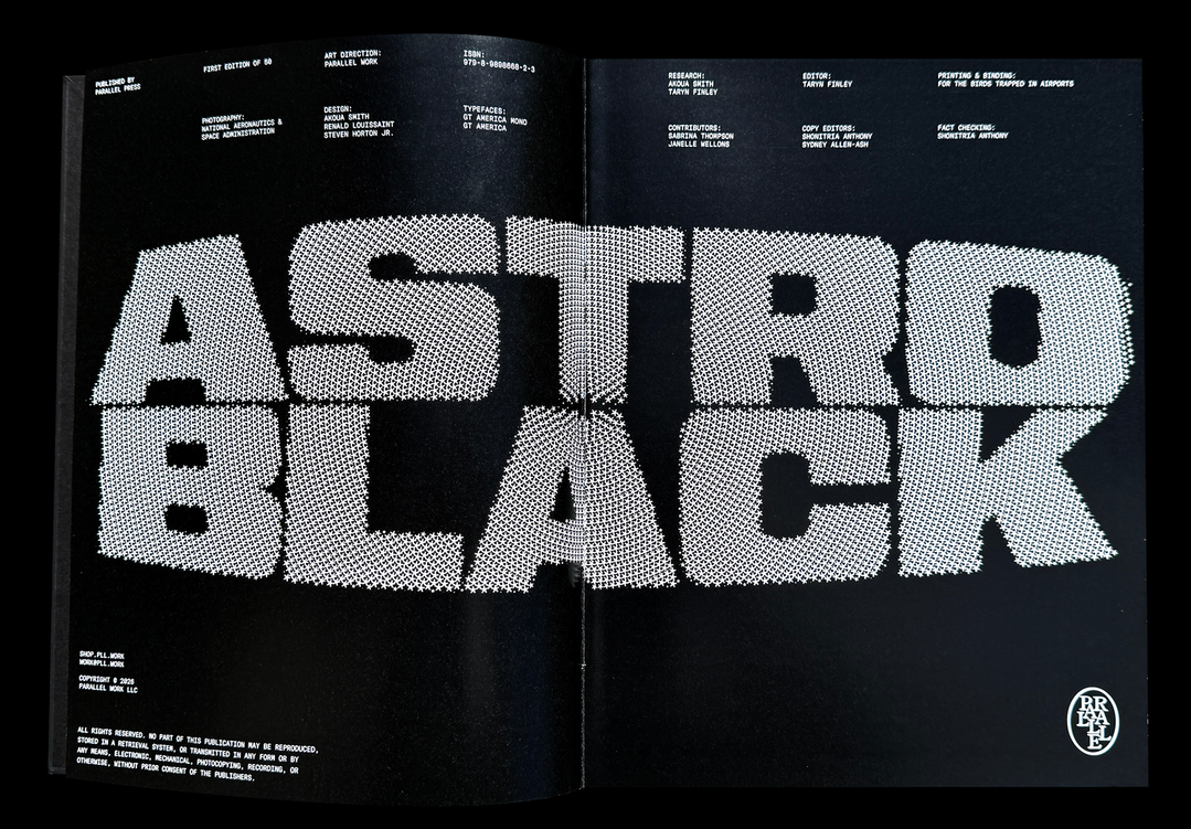 parallel-press-astro-black-graphic-design-itsnicethat-7.png