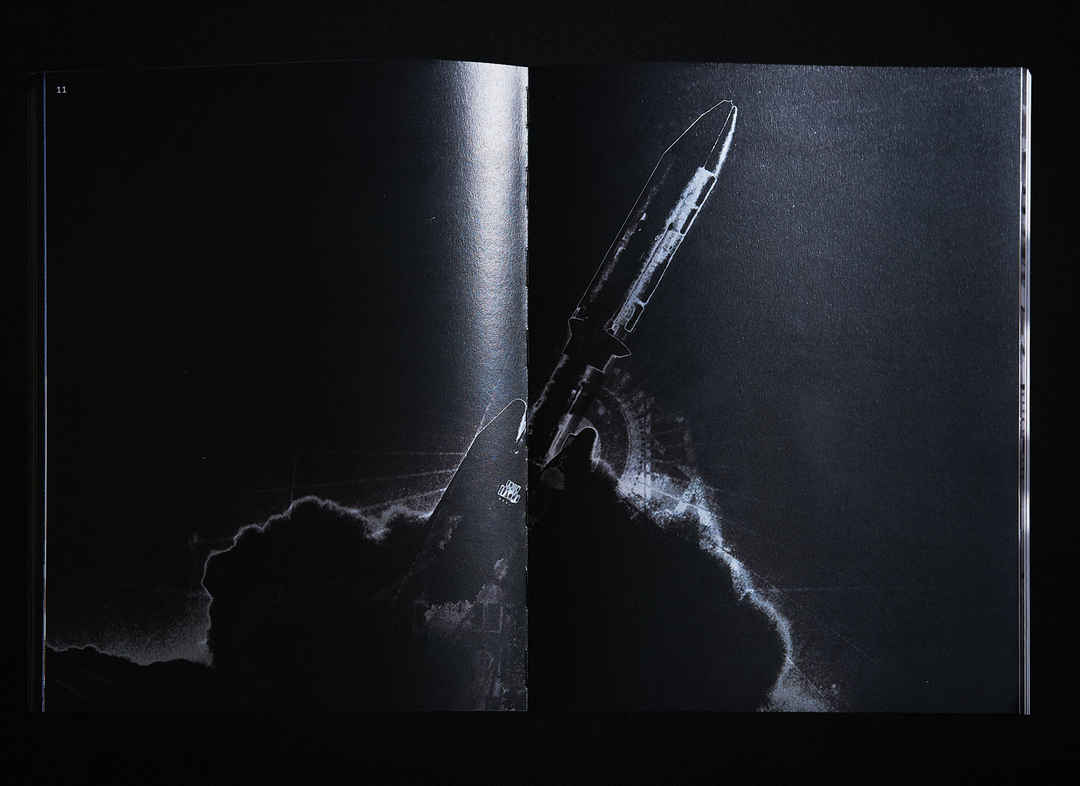 parallel-press-astro-black-graphic-design-itsnicethat-8.png