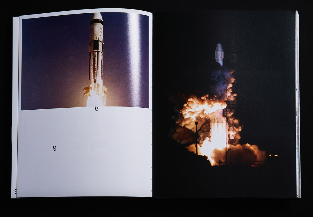 parallel-press-astro-black-graphic-design-itsnicethat-9.png