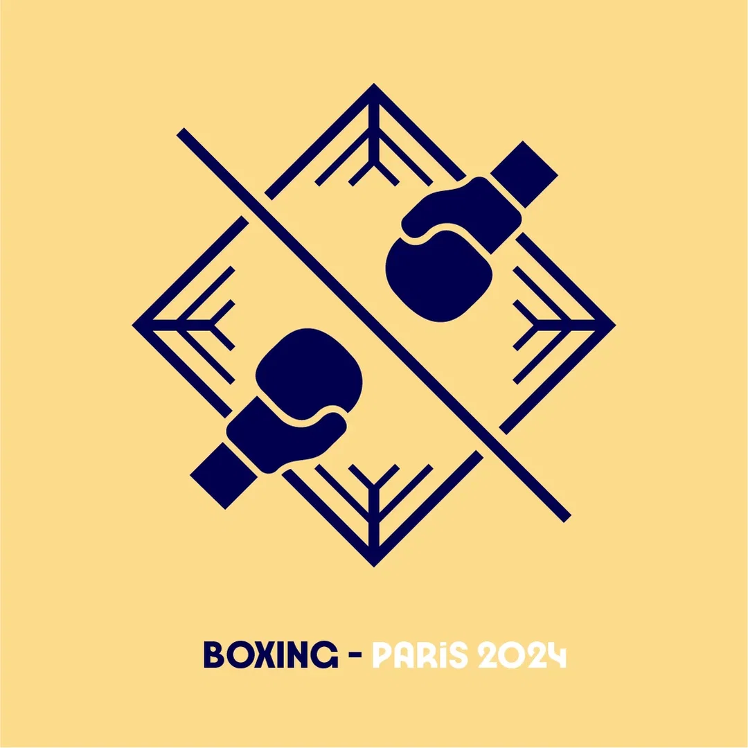 paris-2024-olympic-paralympic-pictograms-itsnicethat-013.webp