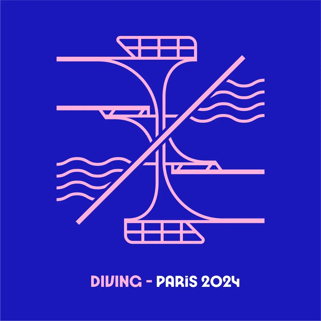 paris-2024-olympic-paralympic-pictograms-itsnicethat-020.webp