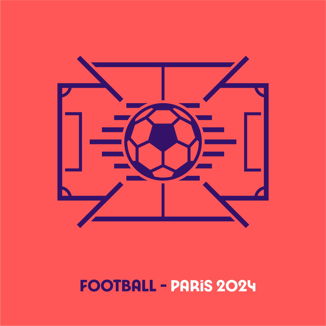 paris-2024-olympic-paralympic-pictograms-itsnicethat-025.jpg