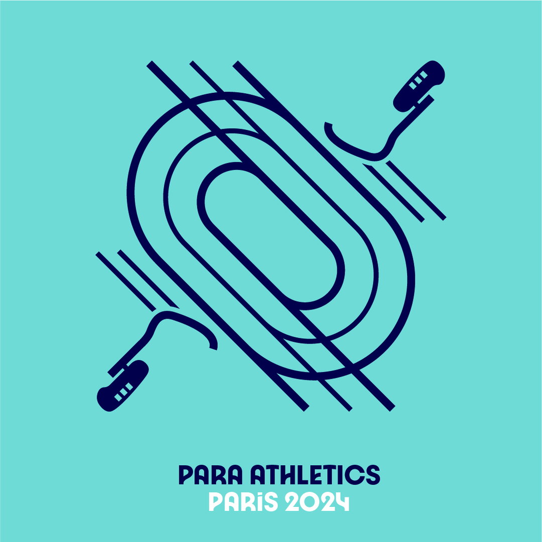 paris-2024-olympic-paralympic-pictograms-itsnicethat-034.jpg