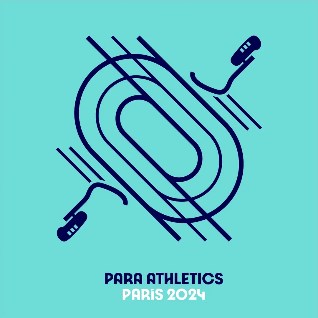 paris-2024-olympic-paralympic-pictograms-itsnicethat-034.webp