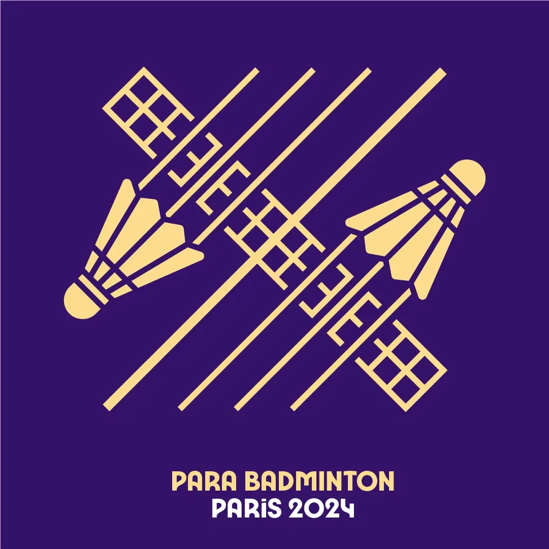 paris-2024-olympic-paralympic-pictograms-itsnicethat-035.webp
