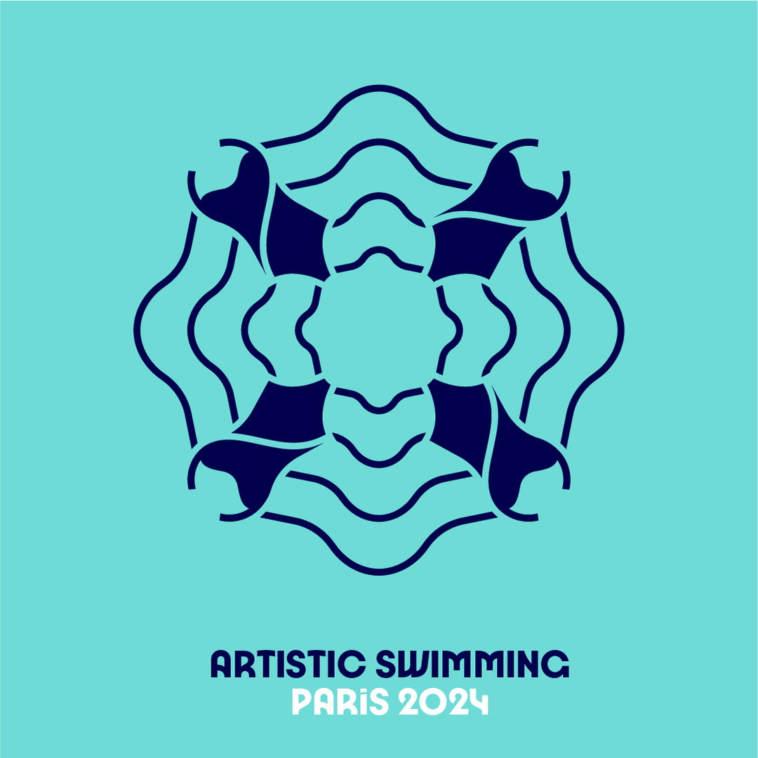 paris-2024-olympic-paralympic-pictograms-itsnicethat-04.jpg