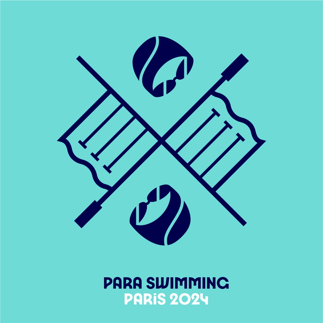 paris-2024-olympic-paralympic-pictograms-itsnicethat-043.jpg
