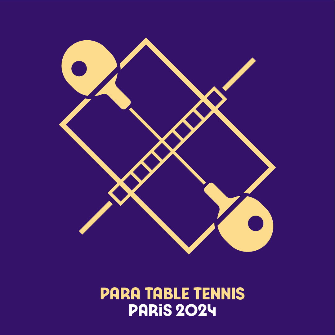 paris-2024-olympic-paralympic-pictograms-itsnicethat-044.jpg