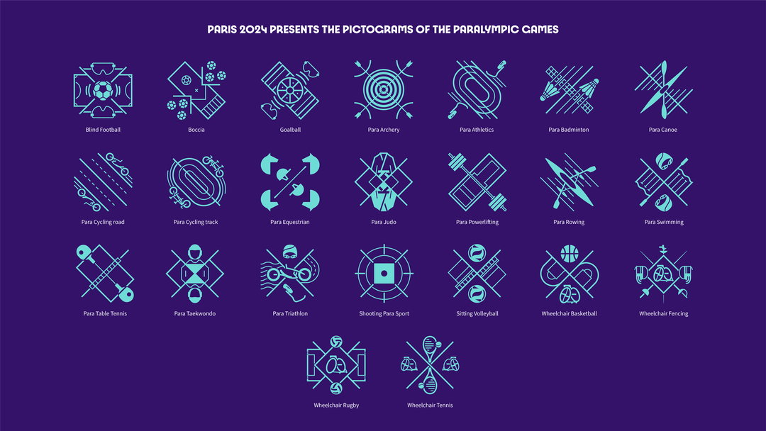 paris-2024-olympic-paralympic-pictograms-itsnicethat-04.jpg