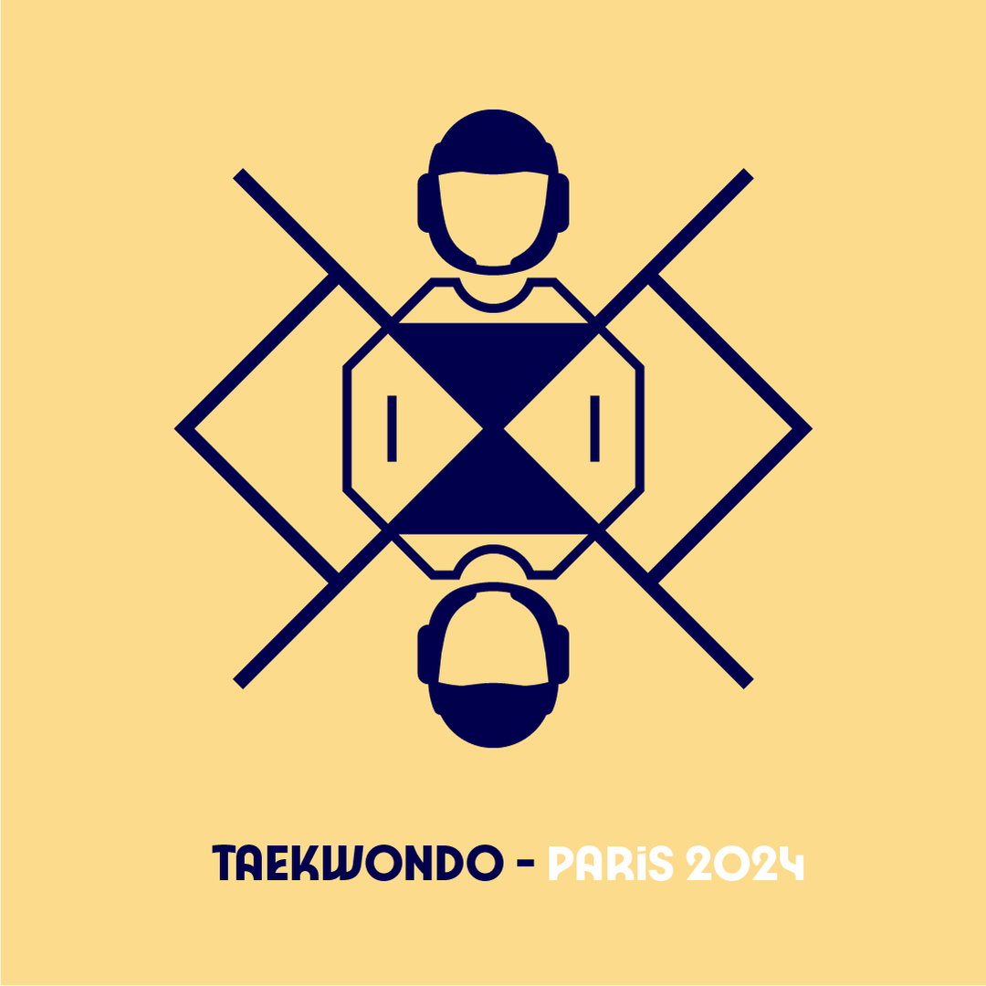 paris-2024-olympic-paralympic-pictograms-itsnicethat-058.jpg