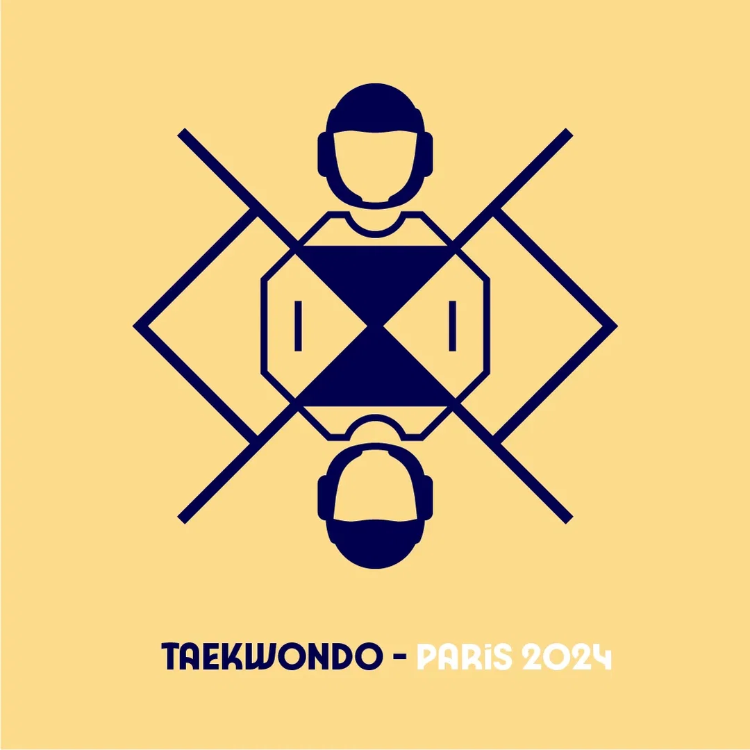 paris-2024-olympic-paralympic-pictograms-itsnicethat-058.webp