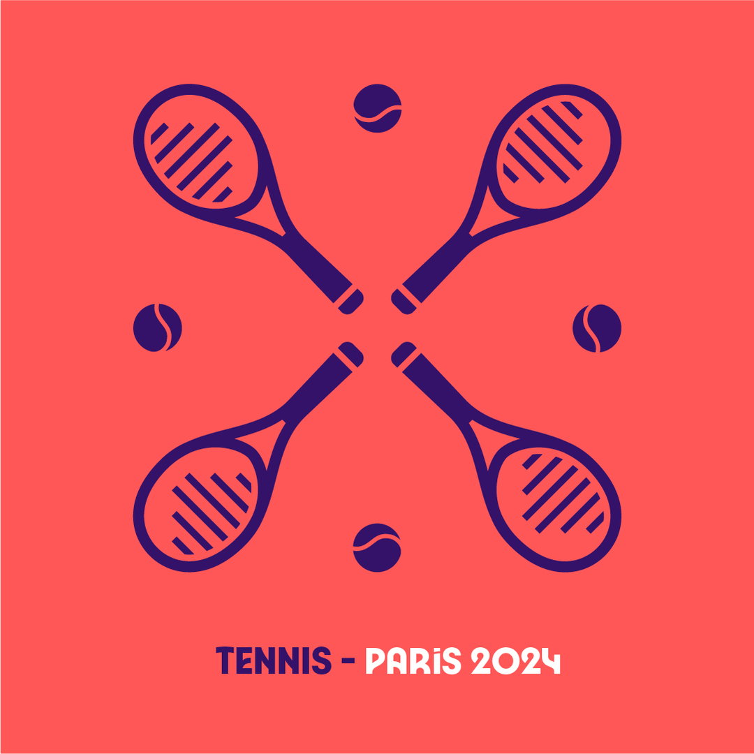 paris-2024-olympic-paralympic-pictograms-itsnicethat-059.jpg