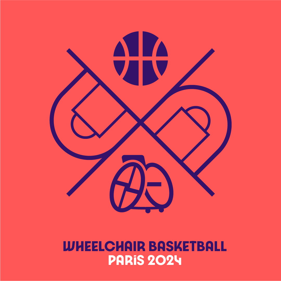paris-2024-olympic-paralympic-pictograms-itsnicethat-065.jpg