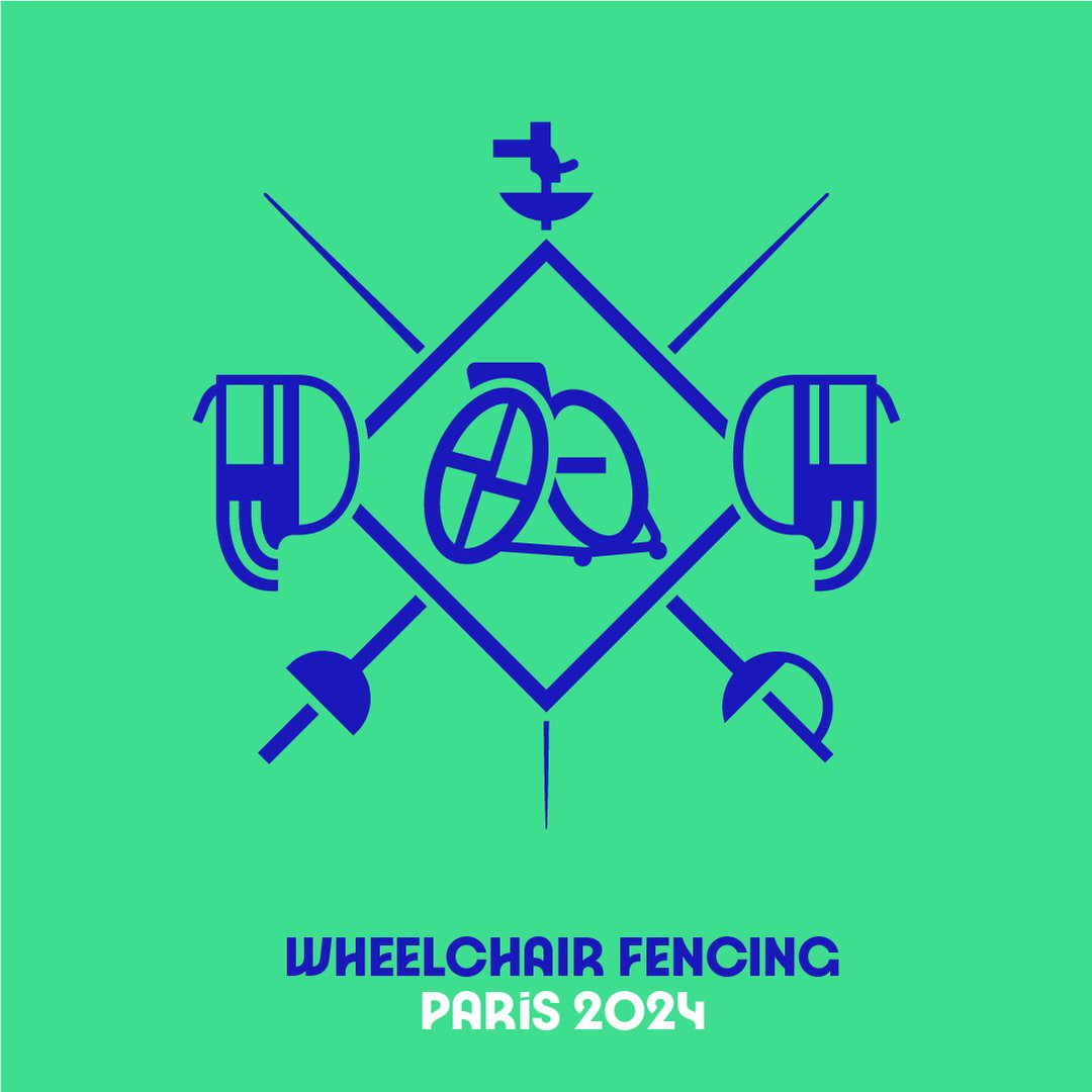 paris-2024-olympic-paralympic-pictograms-itsnicethat-066.jpg
