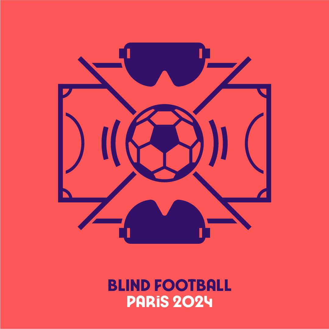 paris-2024-olympic-paralympic-pictograms-itsnicethat-09.jpg