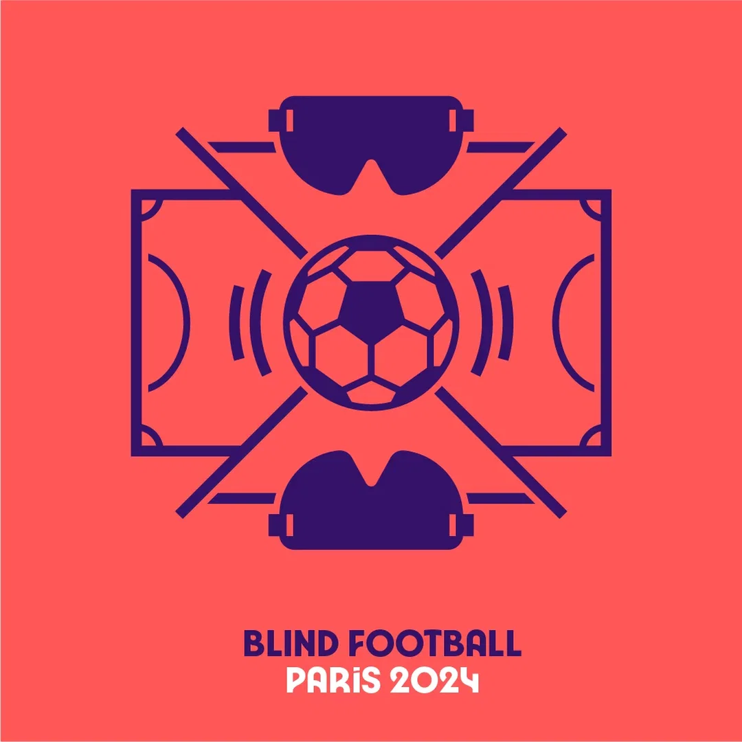 paris-2024-olympic-paralympic-pictograms-itsnicethat-09.webp