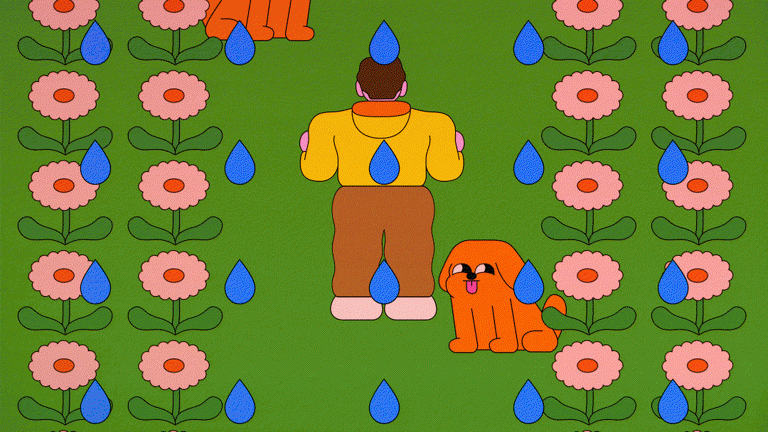 park.gif