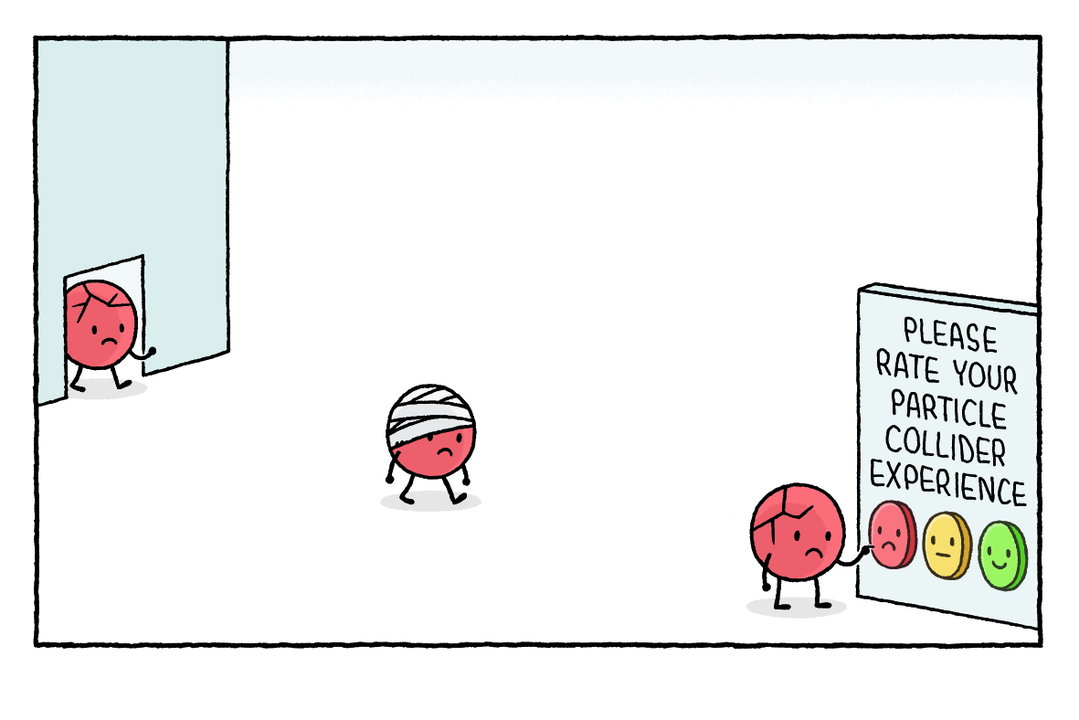 Tom-Gauld-physics-for-cats-itsnicethat-02