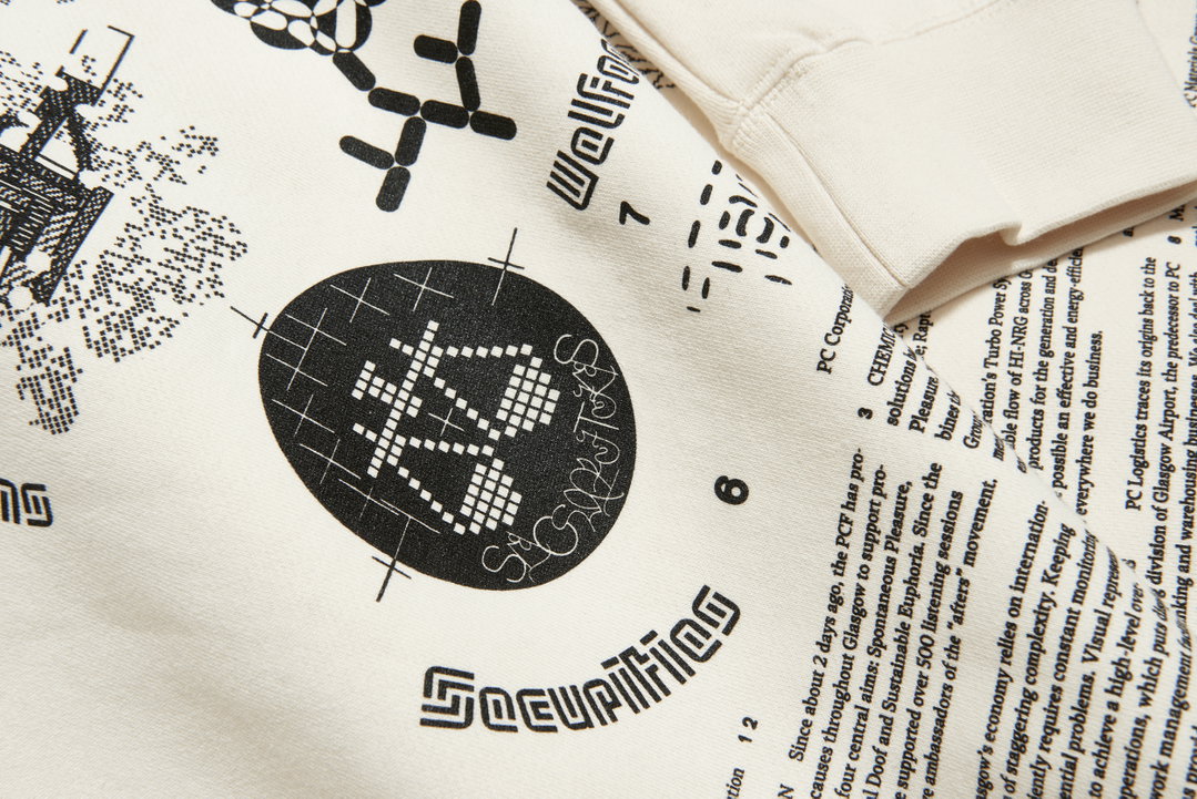 party-chat-kia-tasbihgou-fashion-digital-itsnicethat-10.jpg