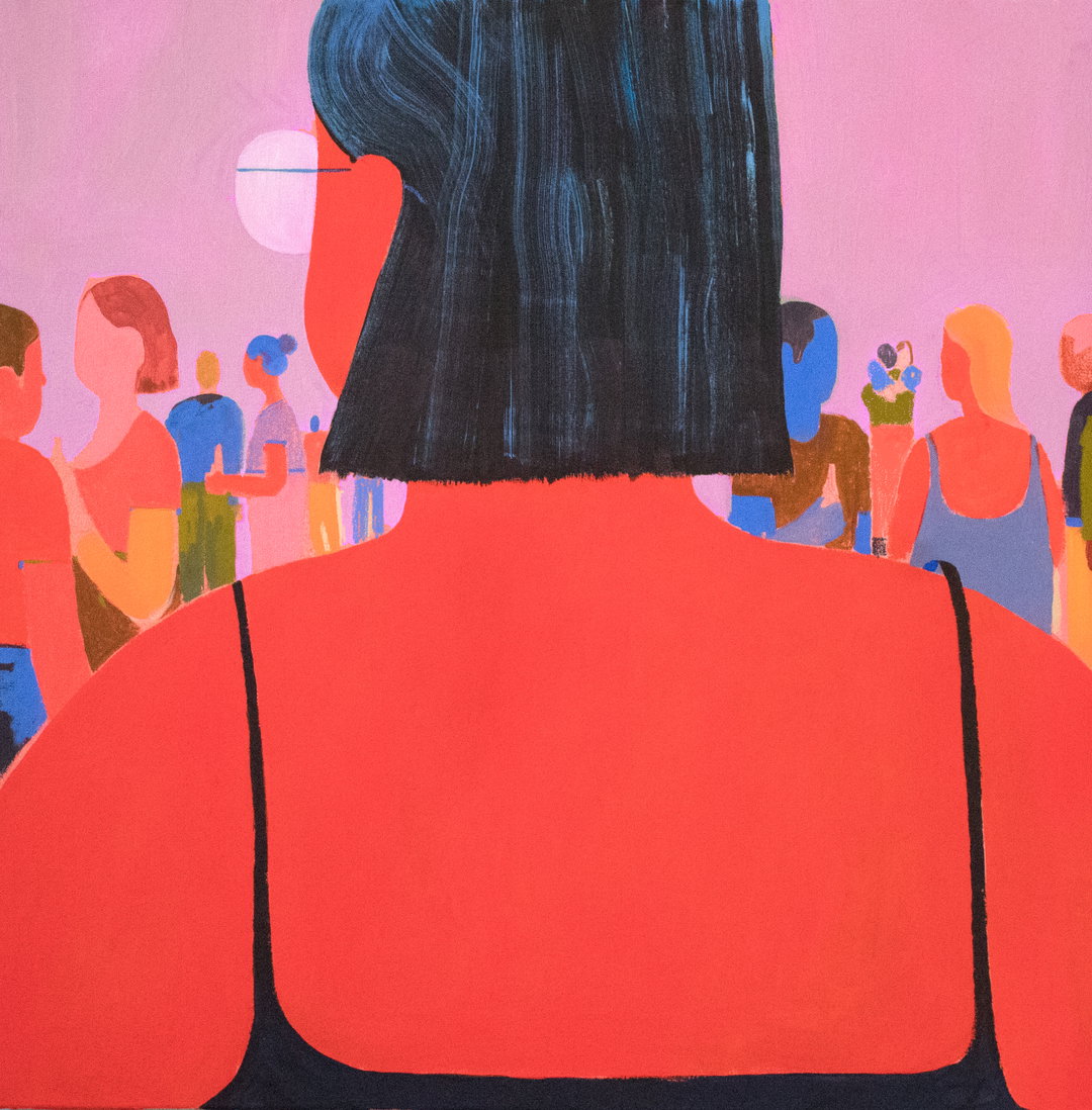JacksonJoyce-Party-Art-Illustration-itsnicethat-0.jpg
