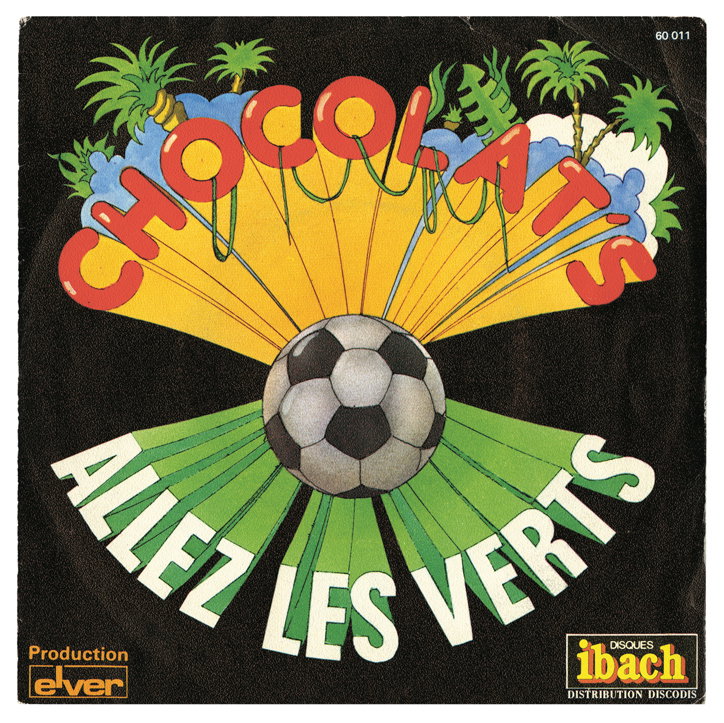 pascale-claude-football-disco-graphic-design-itsnicethat-03.jpg
